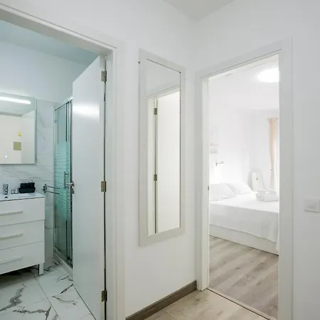 Апартаменты 412 Yucca Park Second Line To