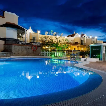 412 Yucca Park Second Line To Апартаменты *