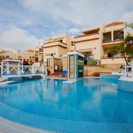 412 Yucca Park Second Line To *