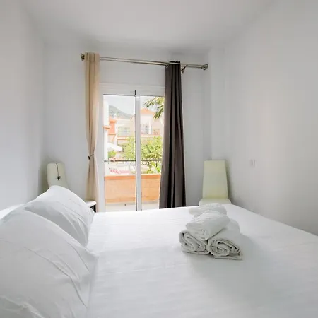 412 Yucca Park Second Line To 아데제