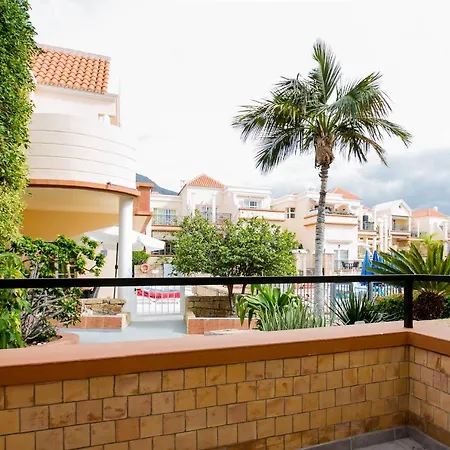 412 Yucca Park Second Line To * 아데제