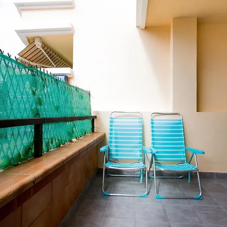 412 Yucca Park Second Line To 아파트 *