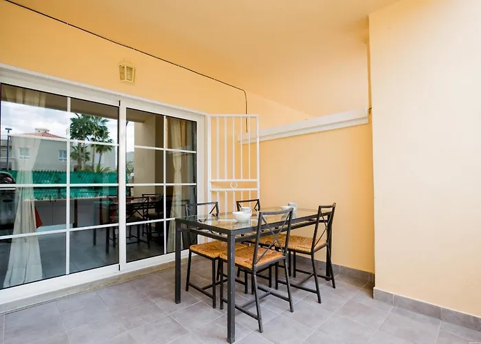 412 Yucca Park Second Line To