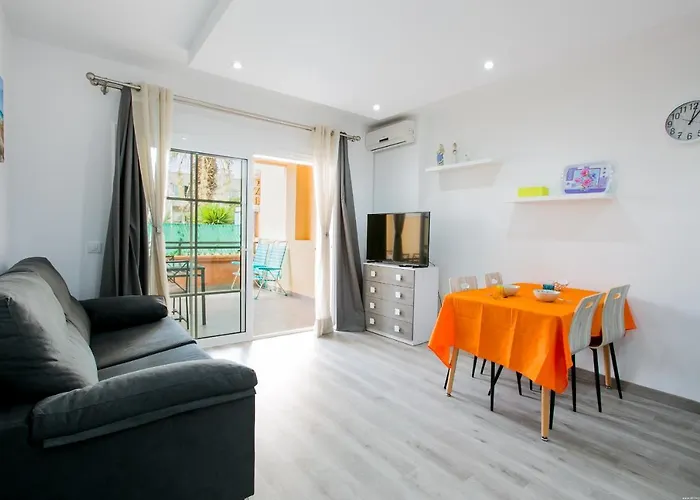 Apartment 412 Yucca Park Second Line To