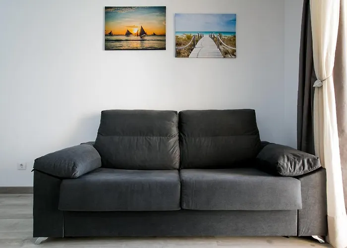 Apartment 412 Yucca Park Second Line To *