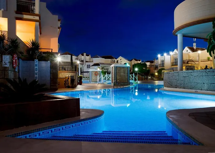 Apartment 412 Yucca Park Second Line To