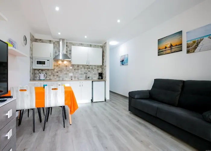 412 Yucca Park Second Line To Appartement