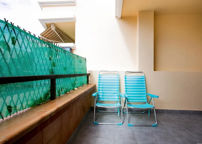 412 Yucca Park Second Line To Appartement *