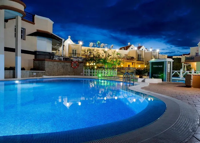 412 Yucca Park Second Line To Appartement *