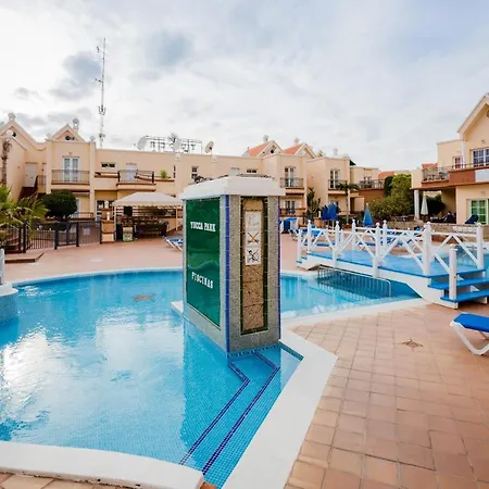 412 Yucca Park Second Line To Apartment